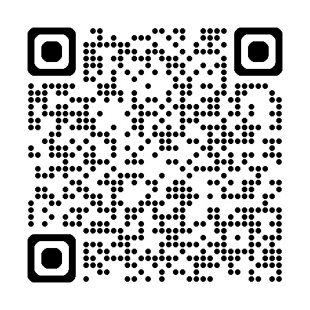 241202_qrcode_docs.google