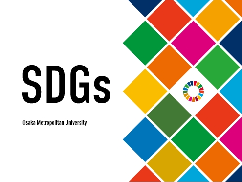 SDGs