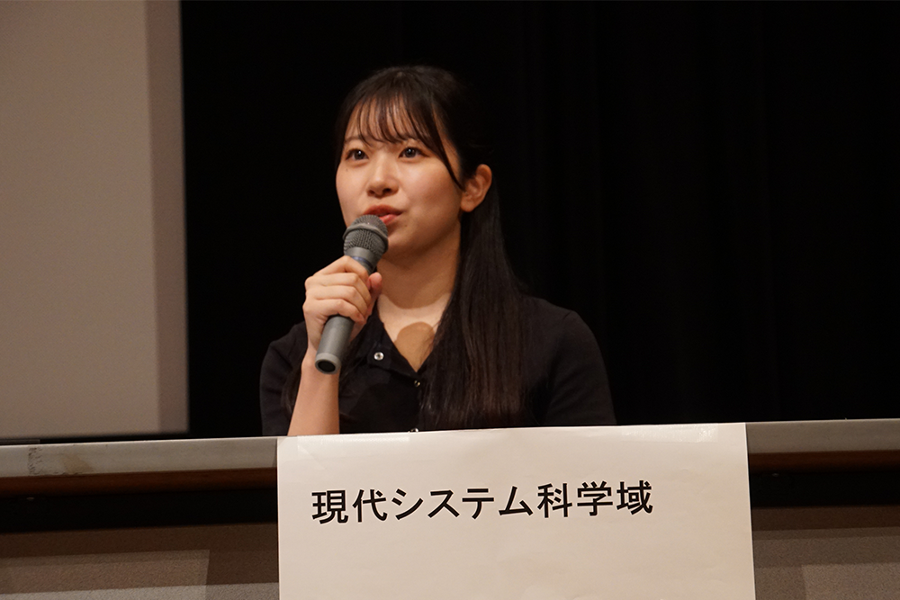 news_career_fukusima 8