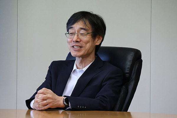 脳の守護者がなぜ破壊者に?―分子レベルで挑む認知症の超早期診断と克服への道