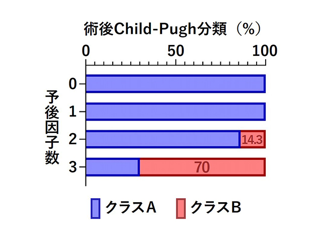 pr202501_asano_top