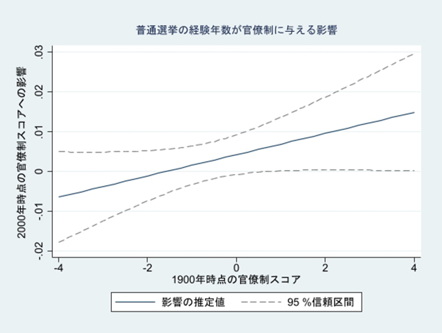 pr202501_okazawa_top