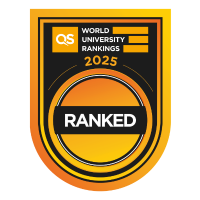 qs_ranking2025