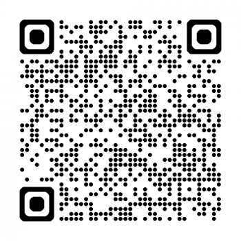 event240828_kaspi_qrcode