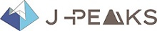 jpeaks logo_4c_small