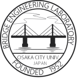 Bridge Engineering Lab. | Osaka Metropolitan University