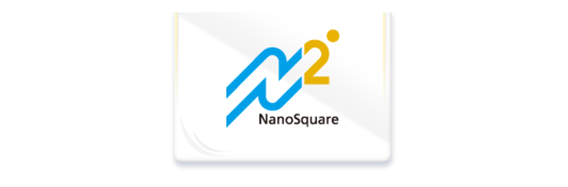 Nanosquare