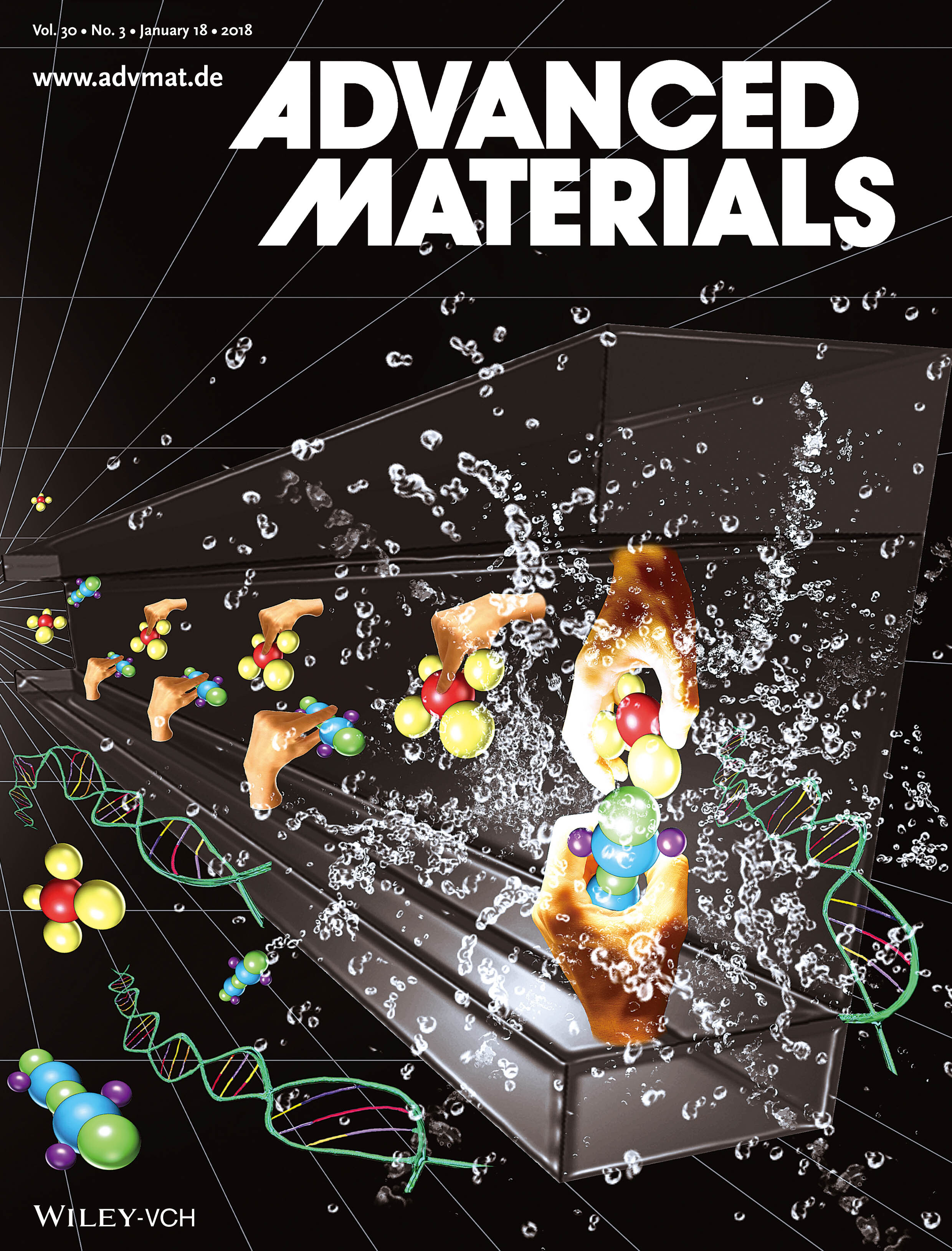 Advanced Materials_2018_30, 1702419_Cover_small size