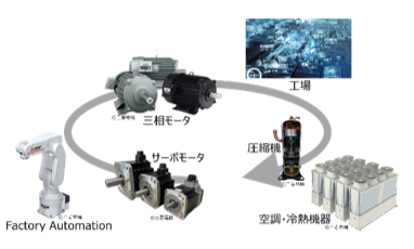 スクリーンショット 2024-11-15 134317