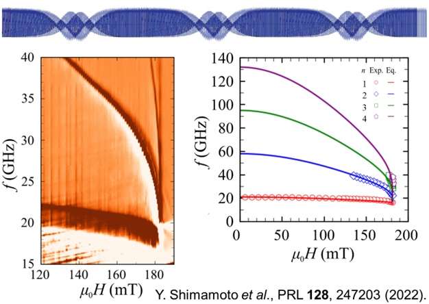 CSL_phonon