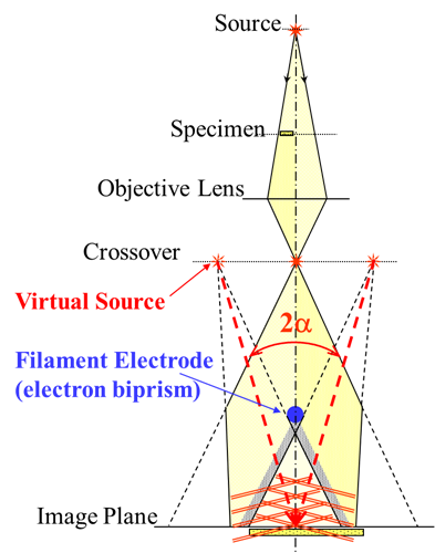 electron_holography