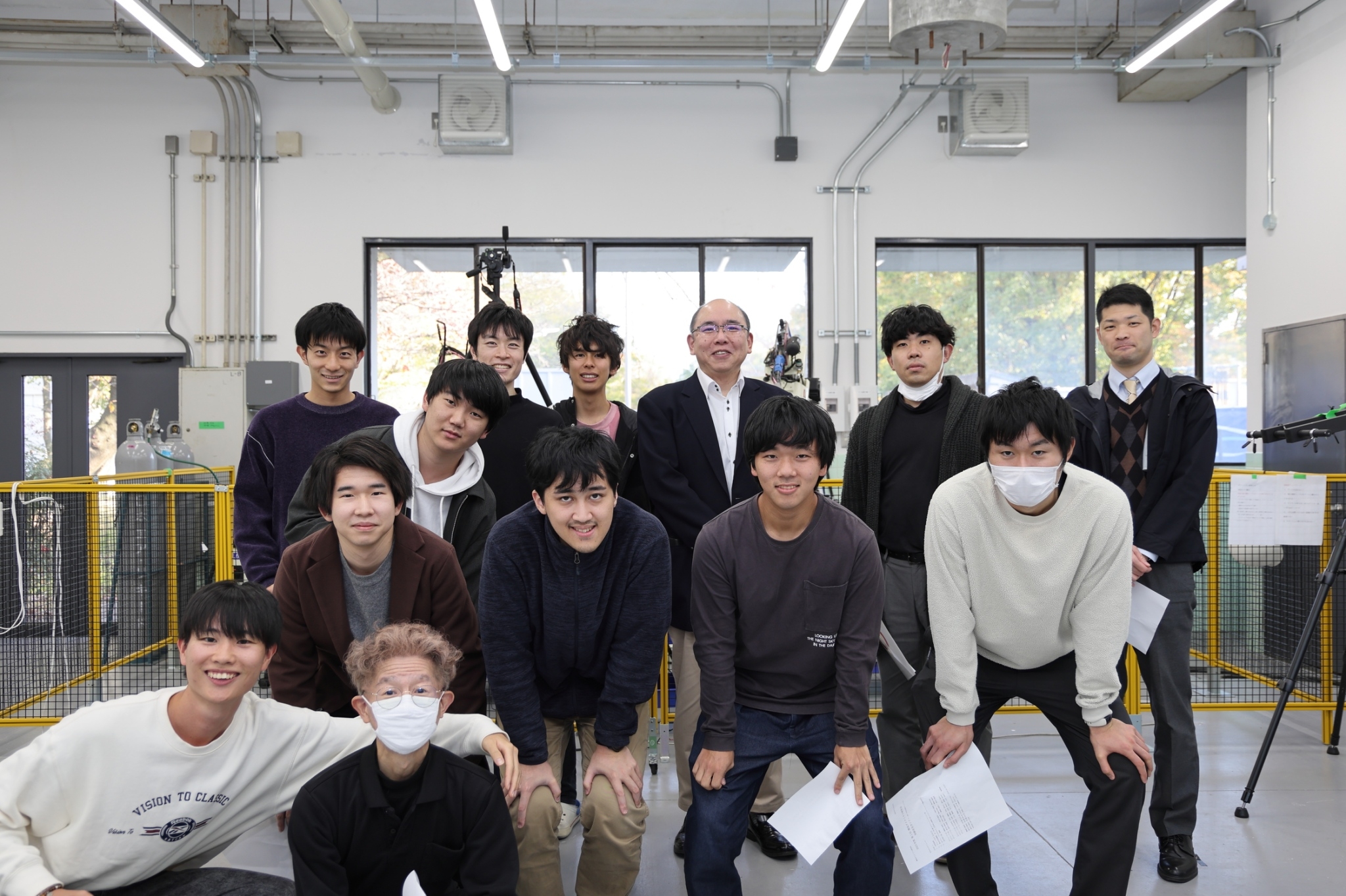 LINE_ALBUM_構造ダイナミクス研究所2023_231124_1