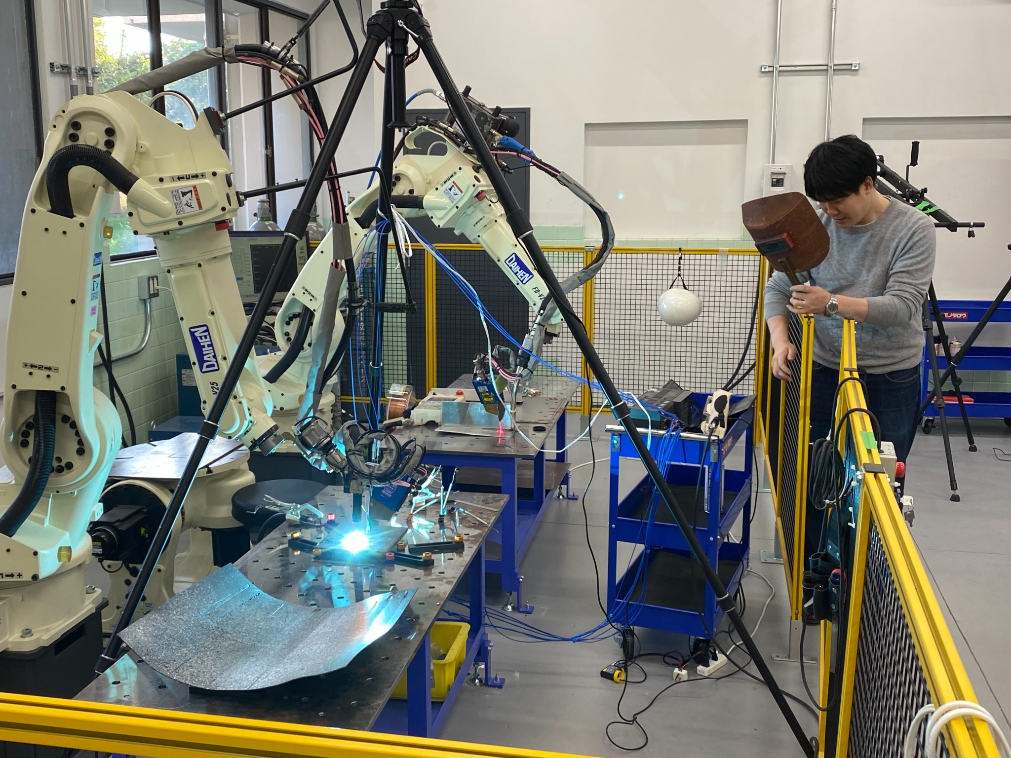 S__40730638_0-2048x1536