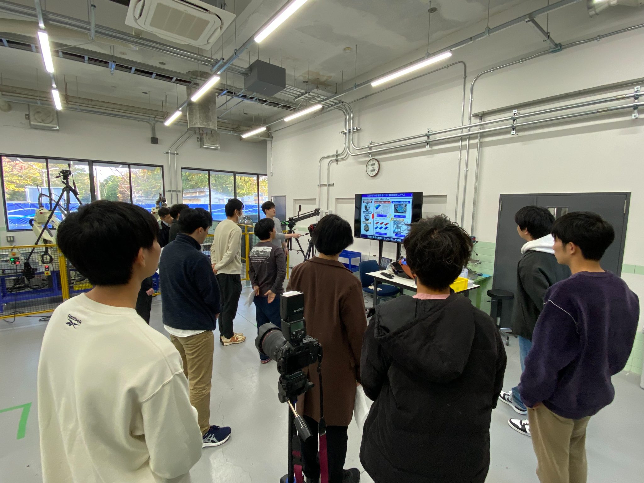 S__40730662_0-2048x1536