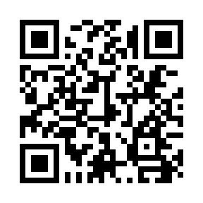 34_食と科学のふしぎ博in堺_申し込みQR