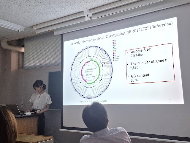 3_和田先生_ゼミ生