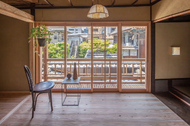 スクリーンショット 2025-09-02 223745