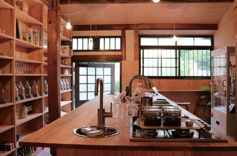 スクリーンショット 2025-09-02 224513