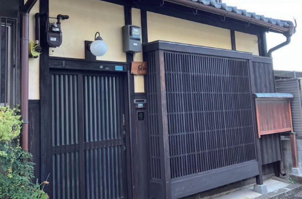 スクリーンショット 2025-09-02 225051