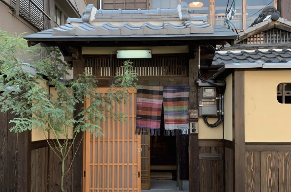 スクリーンショット 2025-09-02 231145