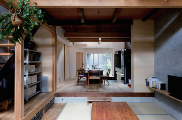 スクリーンショット 2025-09-02 231208