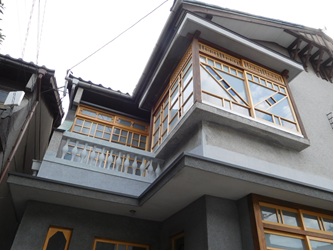 住之江_西住之江長屋1_ナガヤ写真