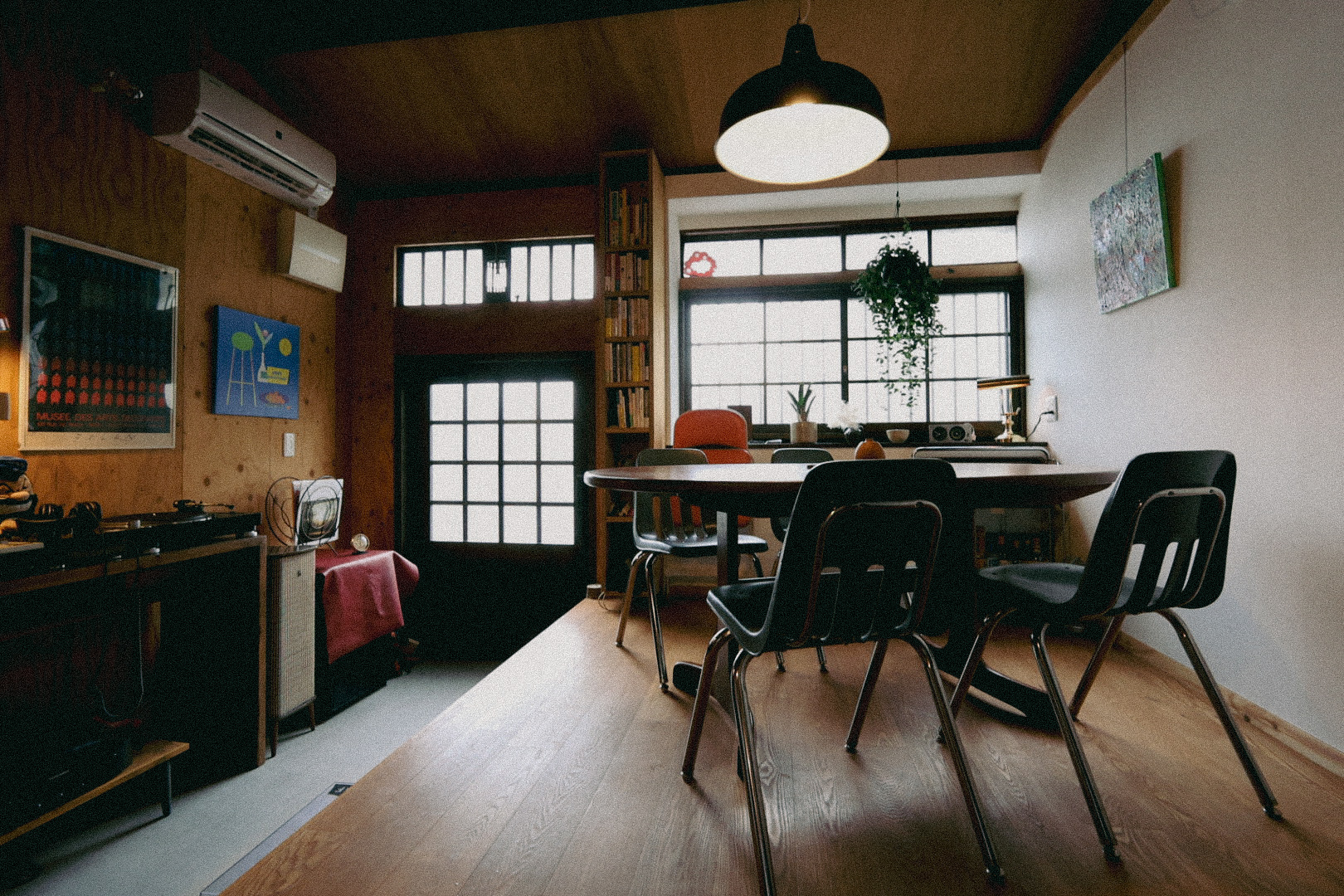 0M0A8523 - 高津祐次(Dong Dong)