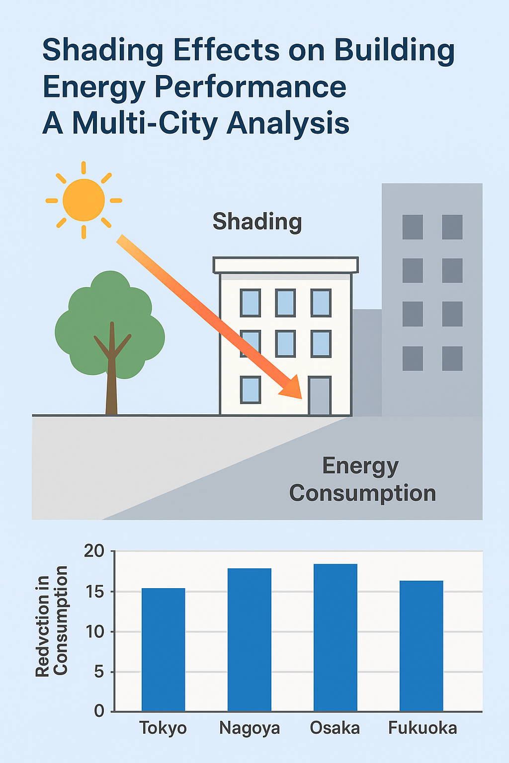 Graphical Abstract