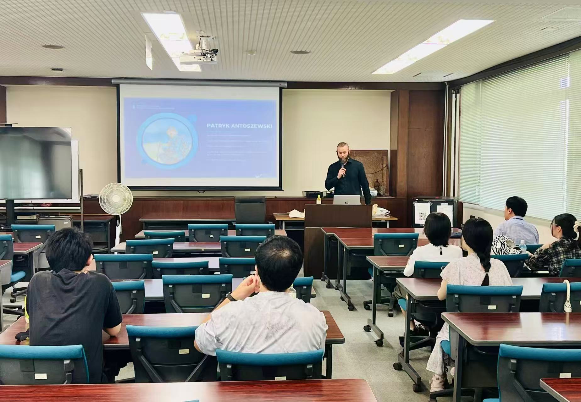 Image_20250913202537