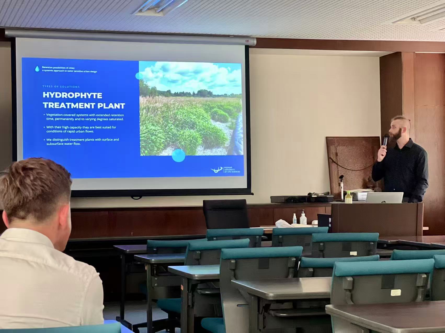 Image_202509132025381