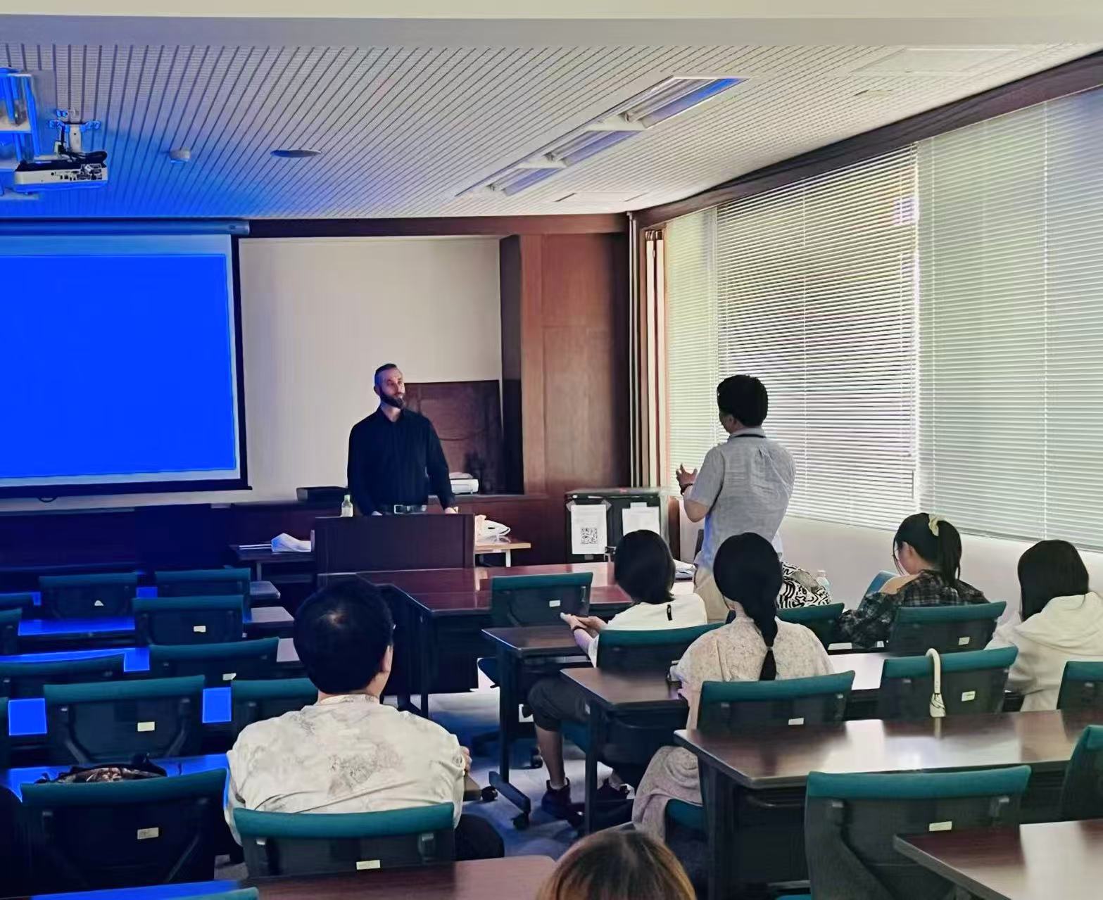 Image_202509132025401