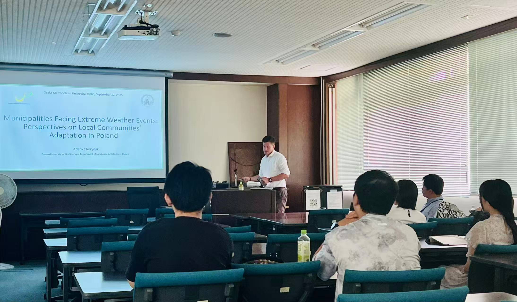 Image_20250913202542