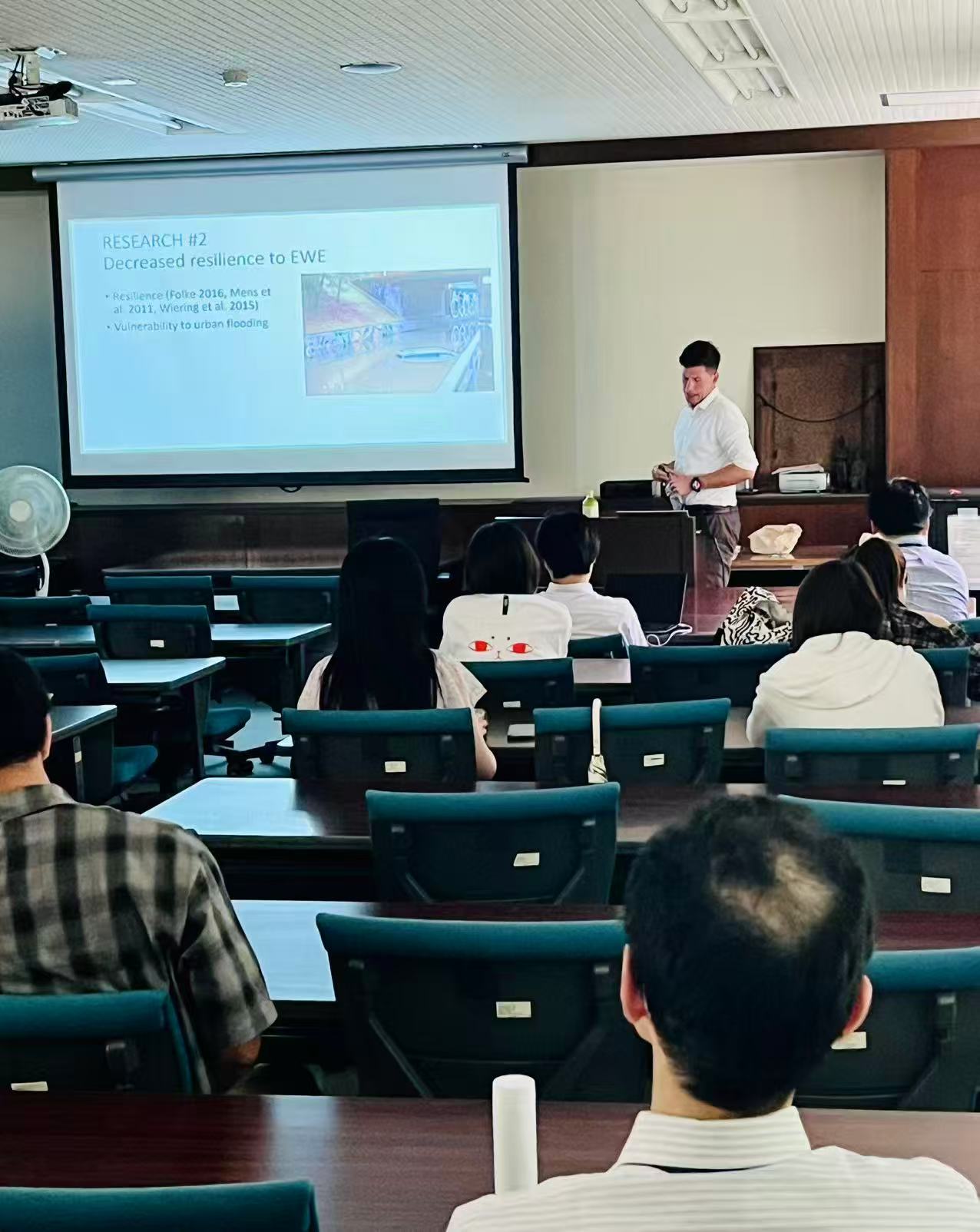 Image_20250913202544