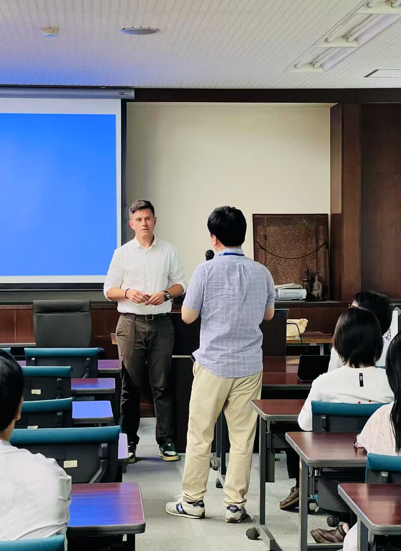 Image_20250913202546