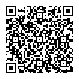 20241201-qr