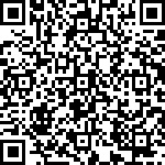 20250301-qr