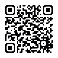 20250213-qr