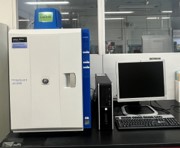 16F_lb17-4_imagequant4000