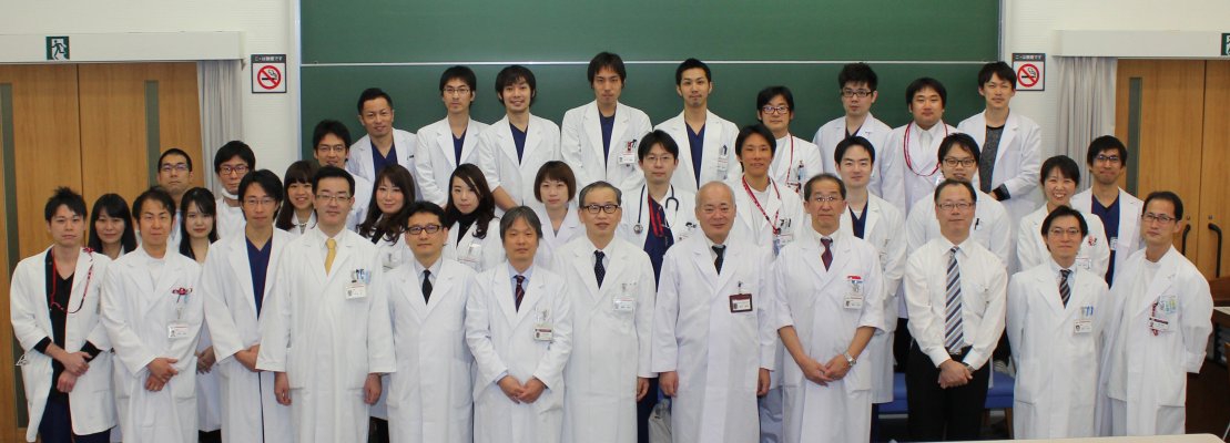 photo-zouki-n-gastroenterology-group