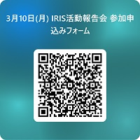 20250310女性研究者QR コード