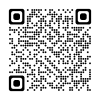 qrcode_forms.gle