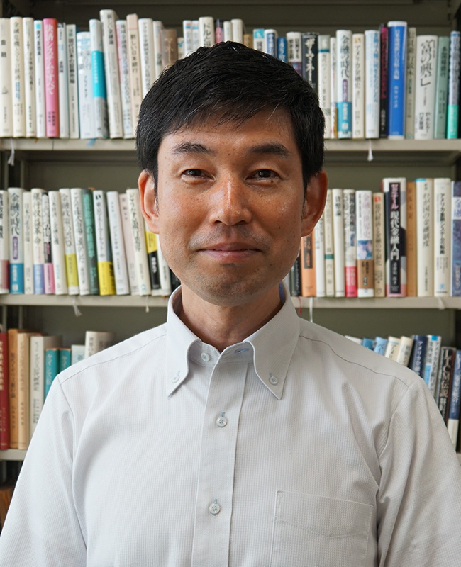 omuom_kitano_prof