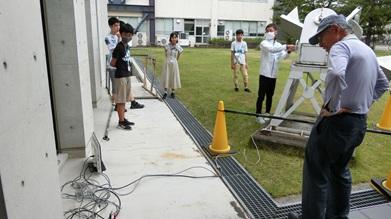20230731_探求課題3②電波を集めるパラボナアンテナ _02
