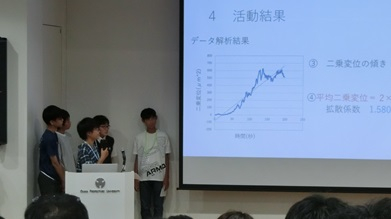 20240928発表会 ブラウン03