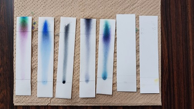 240819_chromatography