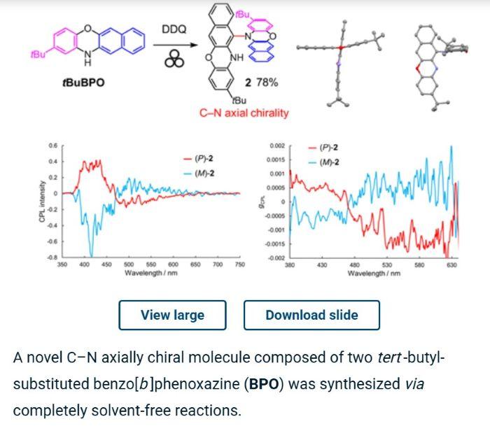 ChemCommun2024