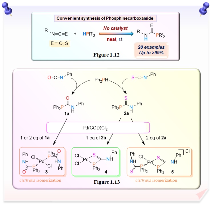 fig1213