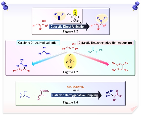 fig2-4