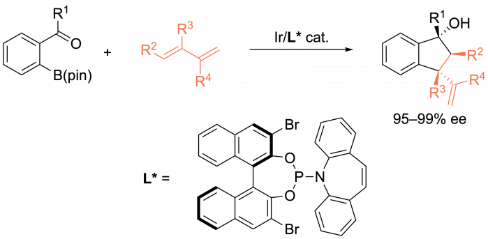 cc2024-1