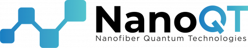 nanoQTlogo